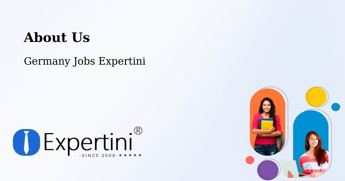 About Expertini Recruitment Platform  – Leiferde - Leiferde, Germany Jobs Expertini