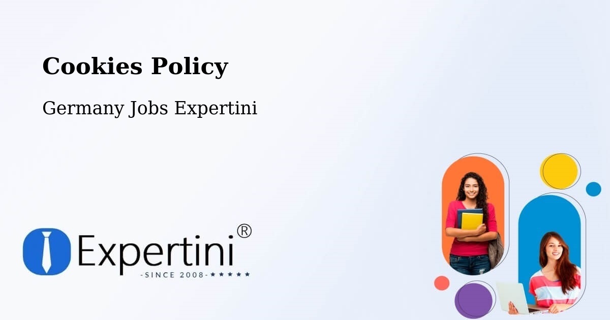 Cookie Policy – Leiferde - Germany Jobs Expertini