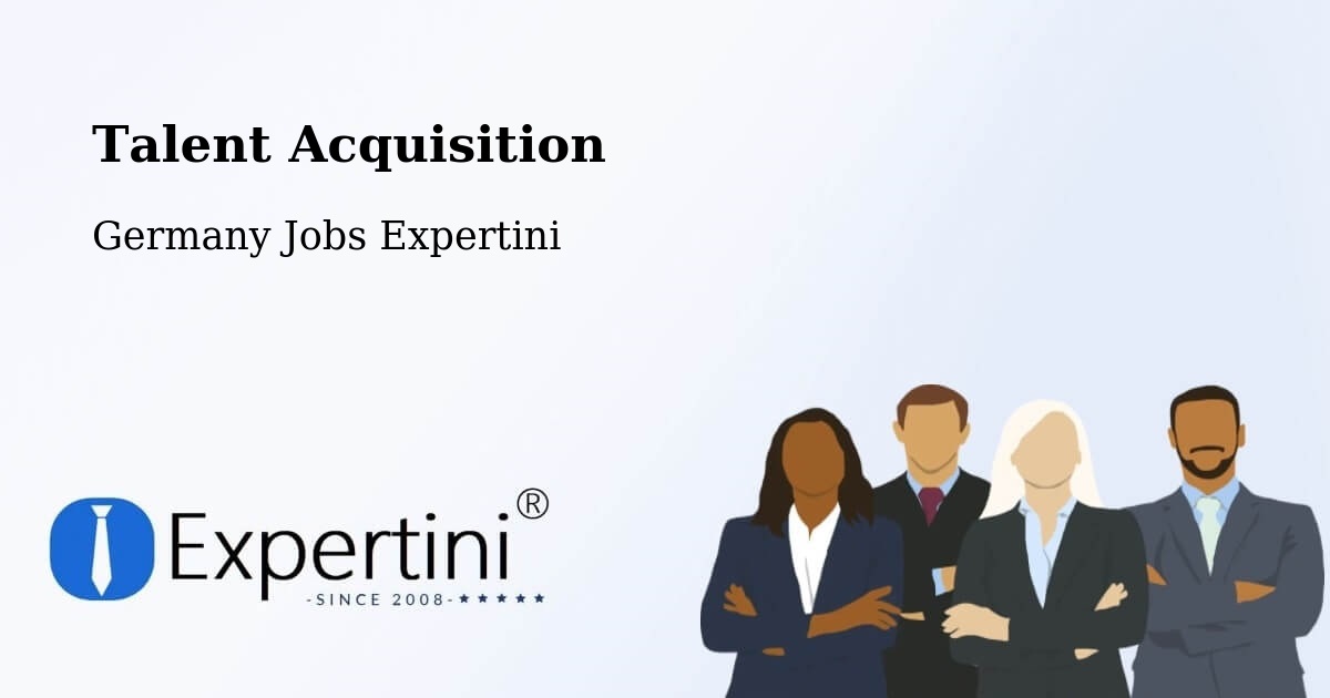 Post Jobs & Find Candidates in Leiferde – Talent Acquisition Solutions - Germany Jobs Expertini